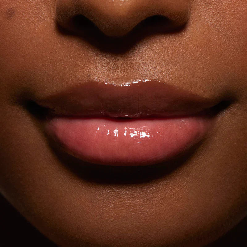 Lip Butter  0.35 fl oz | hydration + shine