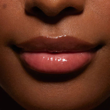 Lip Butter  0.35 fl oz | hydration + shine