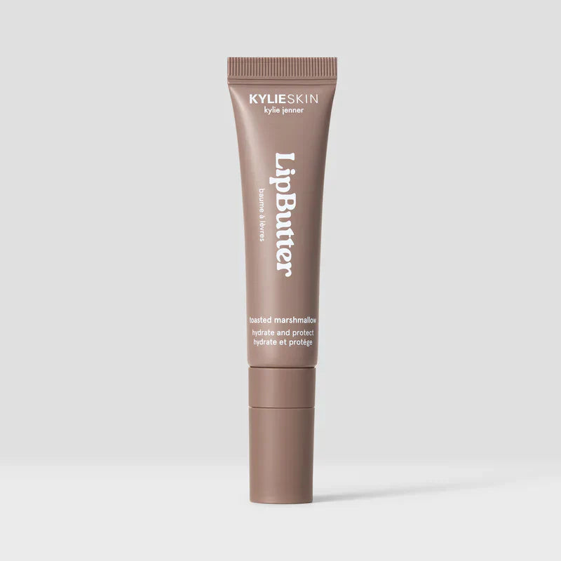 Lip Butter