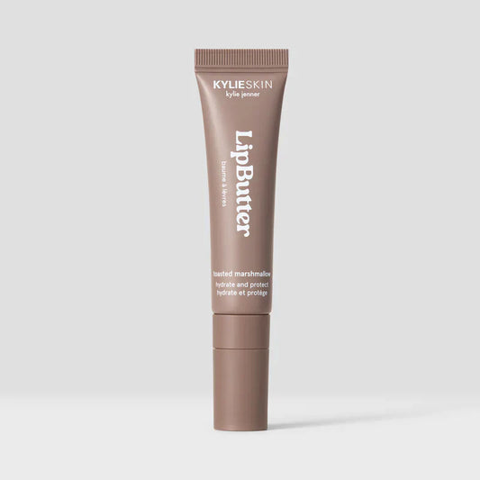 Lip Butter
