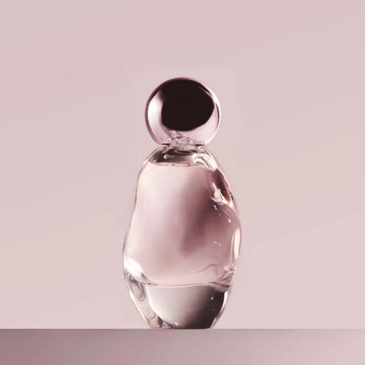 Cosmic Kylie Jenner Eau de Parfum  100ml