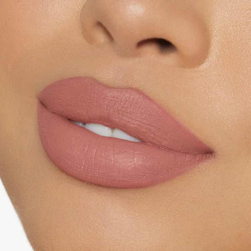 Matte Liquid Lipstick sale 0.1 fl oz | 8-hour wear