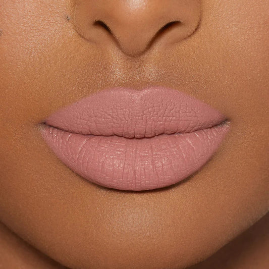 Matte Liquid Lipstick sale 0.1 fl oz | 8-hour wear