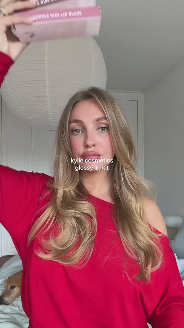 Load video: 