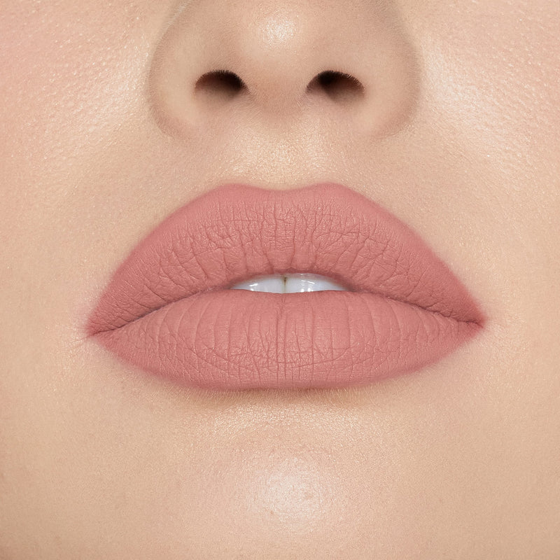 Matte Liquid Lipstick sale 0.1 fl oz | 8-hour wear