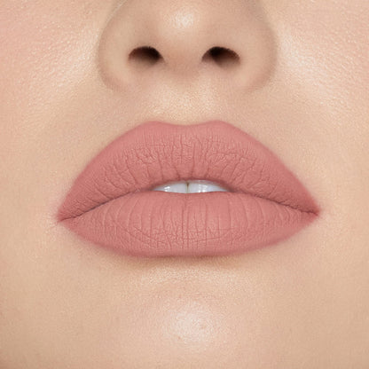Matte Liquid Lipstick sale 0.1 fl oz | 8-hour wear