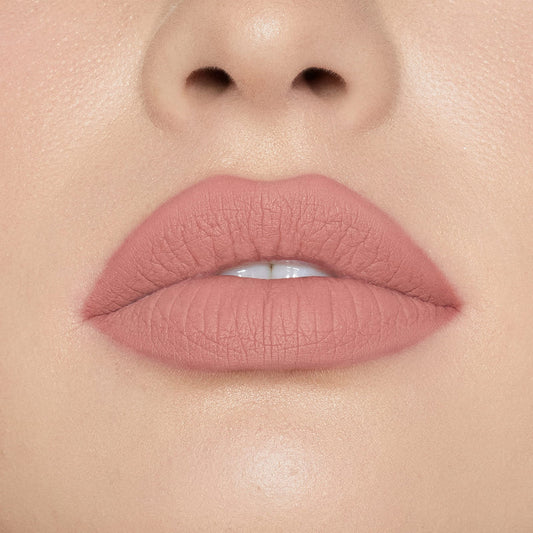 Matte Liquid Lipstick sale 0.1 fl oz | 8-hour wear