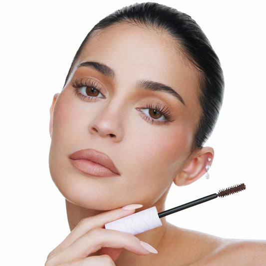 Kylash Volume Mascara