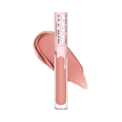 Matte Liquid Lipstick sale 0.1 fl oz | 8-hour wear